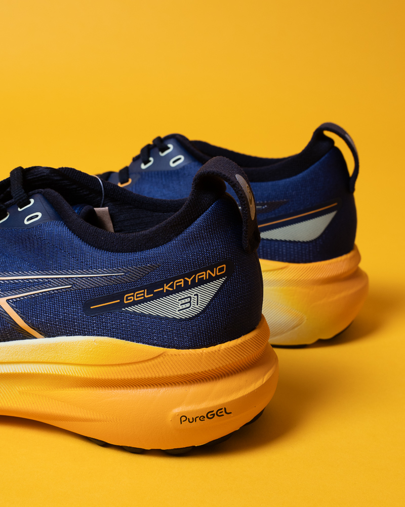 Semelle Asics Gel-Kayano 31